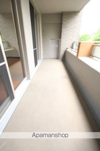 ローレルコート北緑丘の内装写真