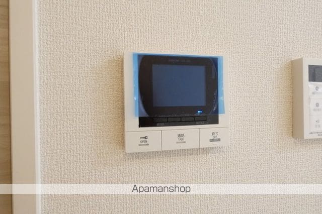 ディアライズ春日町 C棟の内装写真