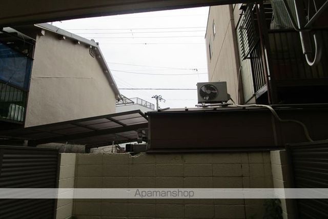 アドバンス京都北大路レフィナードの外観写真
