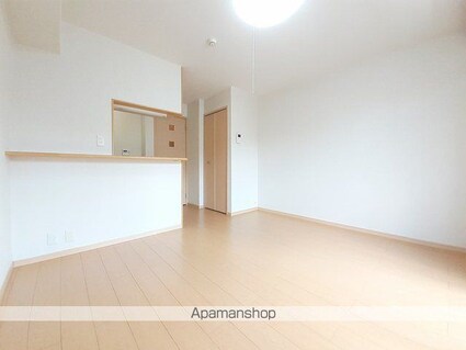 セドナ[1LDK/42.8m2]のその他内装2