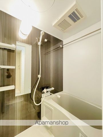 S-RESIDENCE今池駅前の内装写真