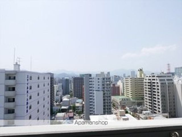 アルファタワー札幌南4条のその他写真
