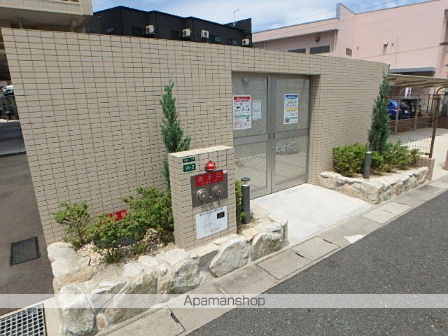 アーバンパレス九大学研都市のその他写真