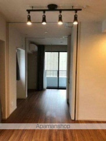 クレヴィア東京八丁堀 CHUO MINATOの内装写真