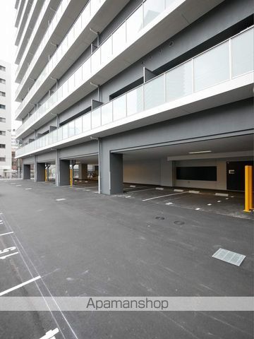 GRAND VILLASSE 福島のその他写真