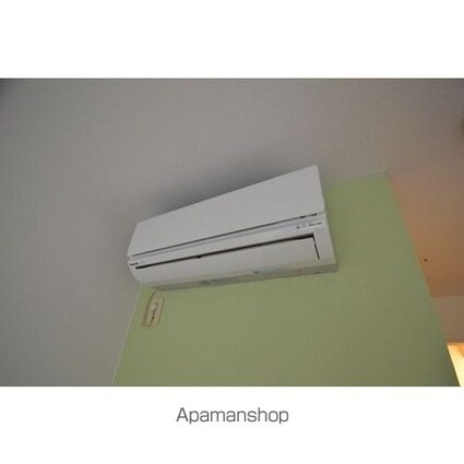 アトリウム前田[1R/22m2]のその他内装8