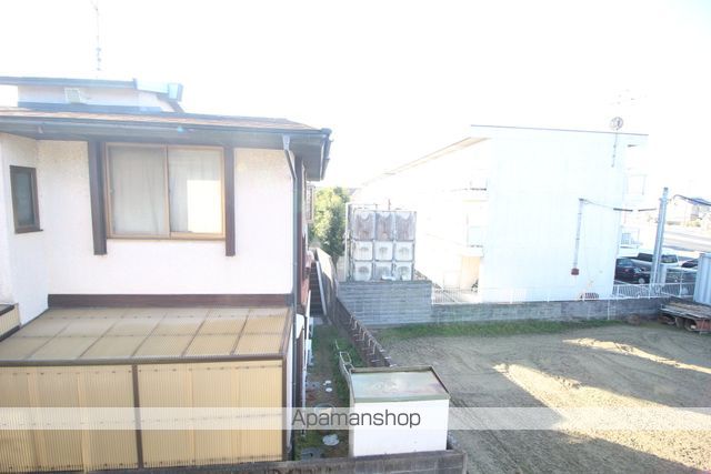 クレセント中島のその他写真