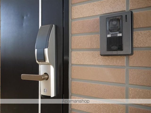 アイショウヴィラ旭ケ丘10の内装写真