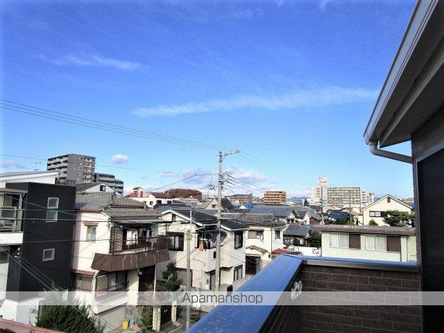 プライムコート豊津のその他写真