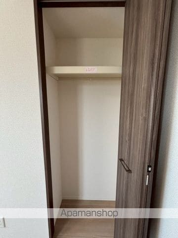 フラクタス湘南茅ヶ崎の内装写真
