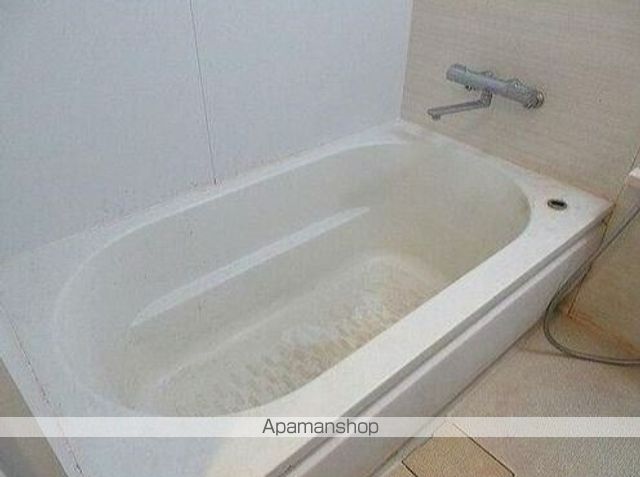 ライオンズガーデン浦和西の内装写真