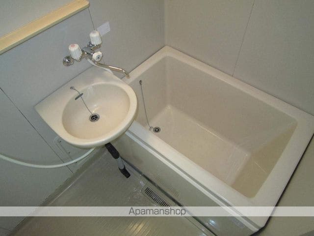 セルティア東貝塚の内装写真