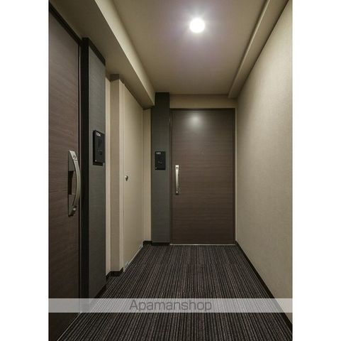 コンフォリア蒲田のその他写真