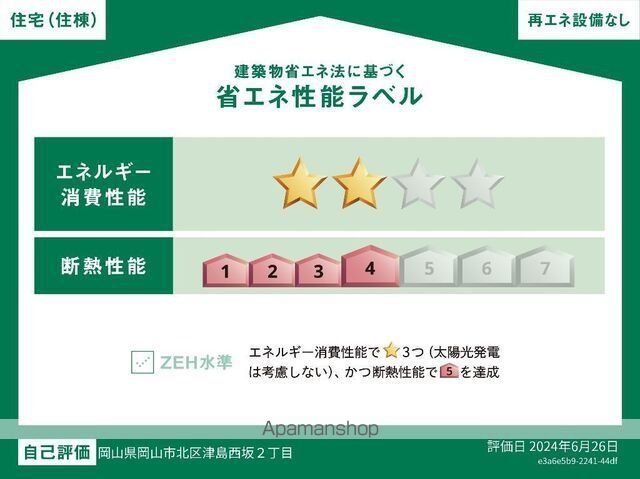EXCEL NO.IIIのその他写真