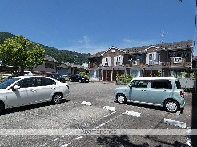 オークハイムのその他写真