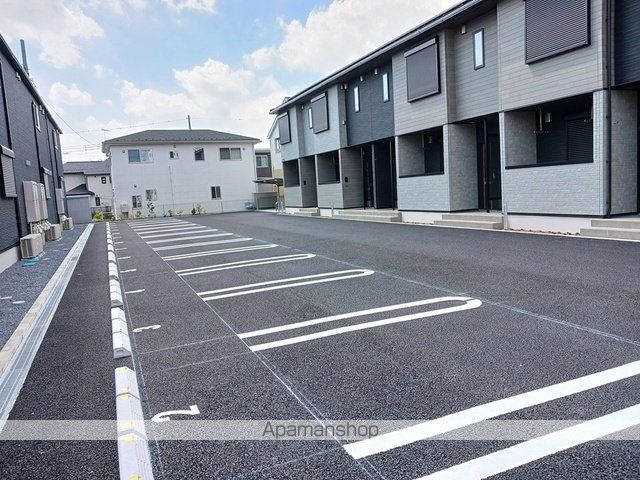 ラフレシールIIのその他写真