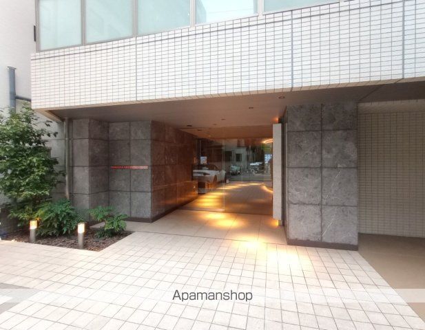 クレイシア巣鴨駅前のその他写真