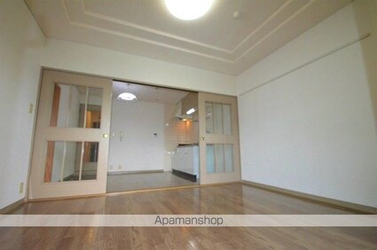 グランシャルマン通町[3DK/51.03m2]の内装6