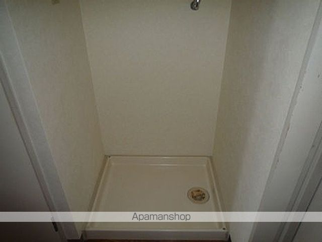 ヴィルメール守口の内装写真