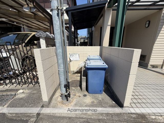 ネオハース金岡のその他写真