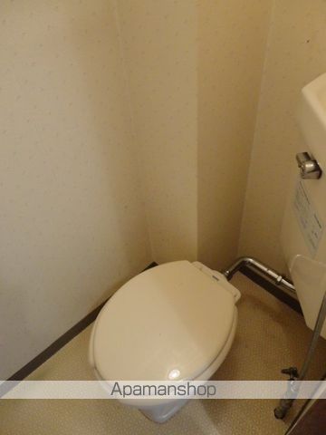 フリーダムバーズN14の内装写真