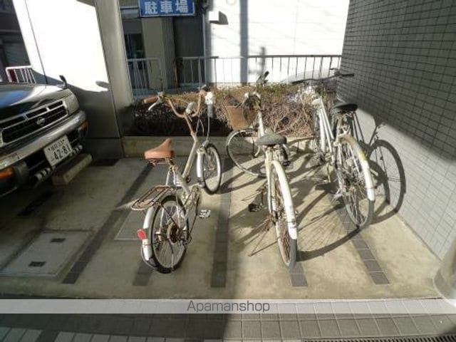 ドゥウェル此花のその他写真