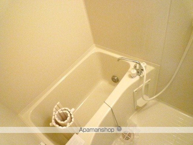 さくら木ヴィレッジの内装写真