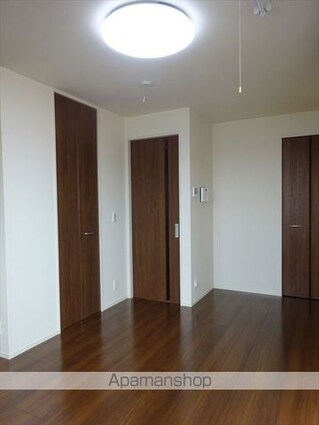 和歌山県和歌山市出島[1R/32.8m2]の内装5