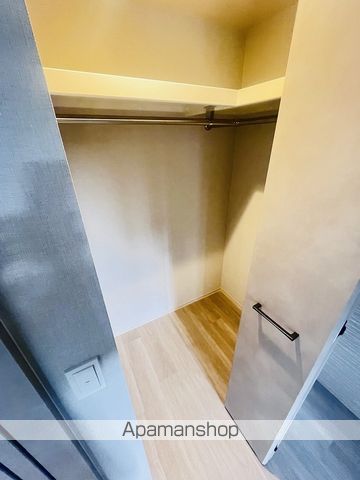 PRESSANCE 東淀川駅前 PLOCHEの内装写真