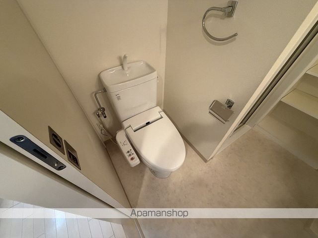 ドライバウムESAKAの内装写真