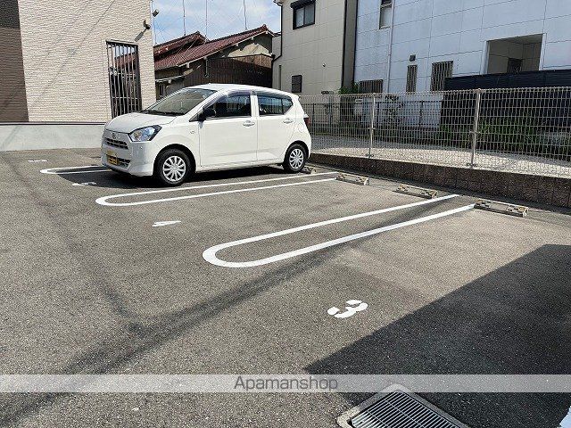クレイノやよいのその他写真