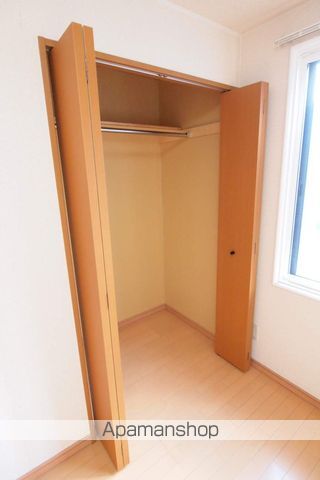 ケーズガーデン平岸の内装写真