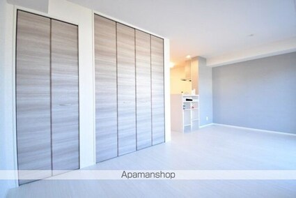 セジュール澄ＩＩ　Ｂ棟[1LDK/48.01m2]の内装6