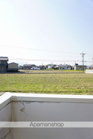 プレアヴェニューAのその他写真