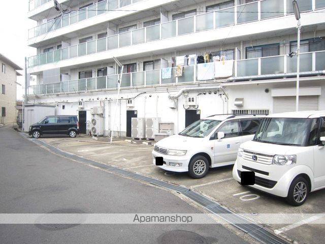 脇田建設ビルのその他写真