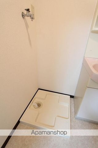 シルクロードの内装写真