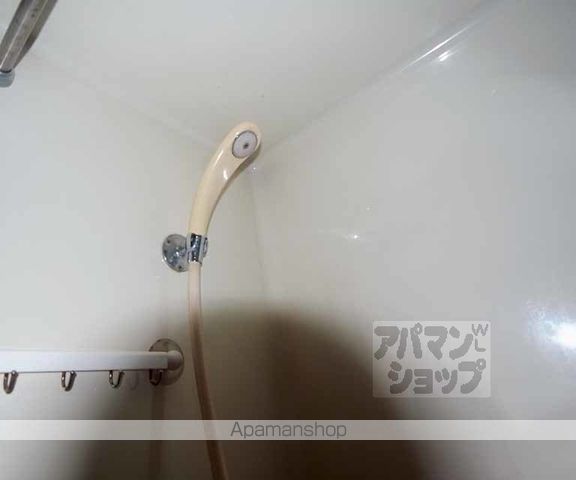 サンファーストビルの内装写真