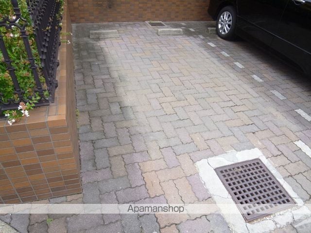 エスポワール城北のその他写真