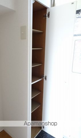 レオパレスKITAの内装写真