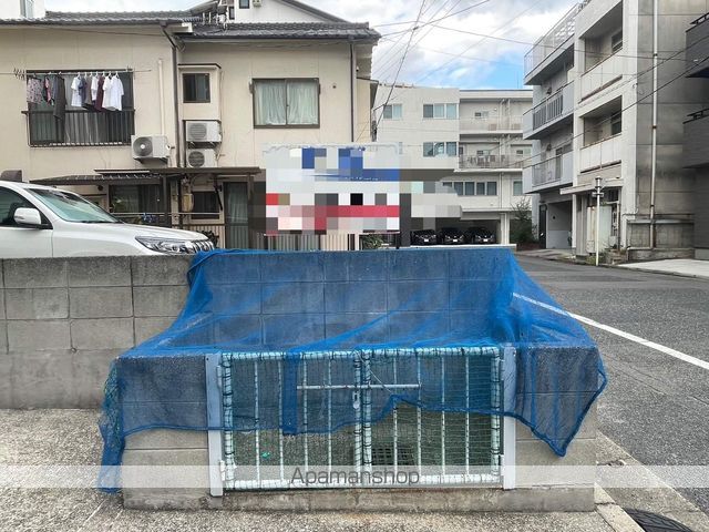 エスポワールのその他写真
