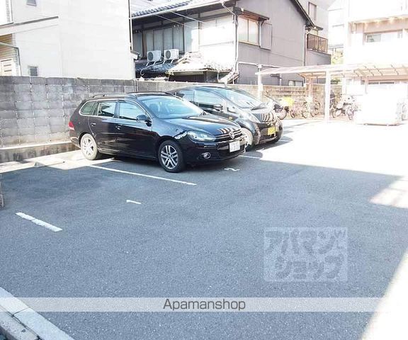 リーフセラ七条のその他写真