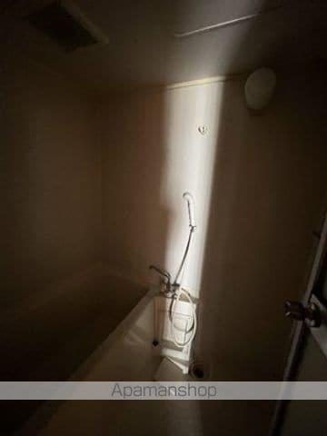 メゾン日経の内装写真