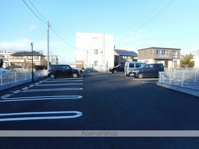 ルミエール コートのその他写真