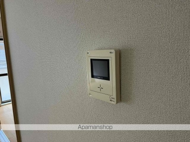 フリーダム中村の内装写真