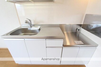 ニューエルディム伏石[1LDK/46.13m2]の内装3