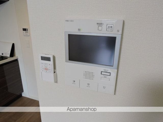 D-room gracious平尾の内装写真