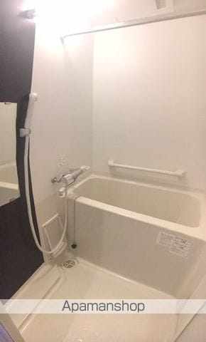 レオネクストグラーノの内装写真