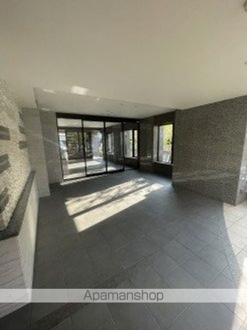 アルファスマート西川緑道公園のその他写真