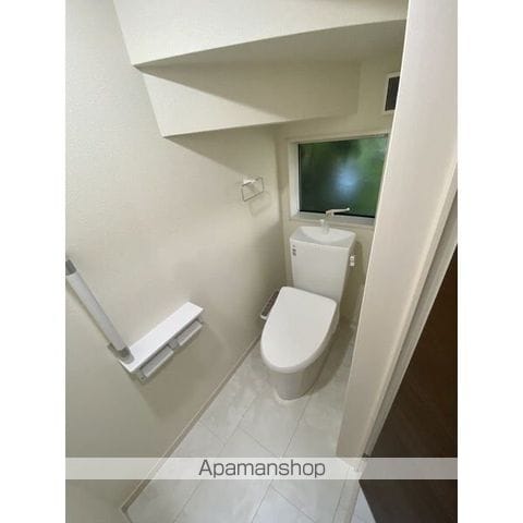 リーブルファイン楠町本郷の内装写真