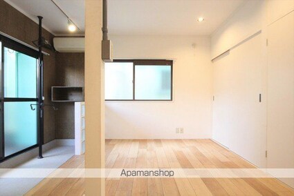 グリーンハイツ正岡[1R/23.85m2]のその他内装5